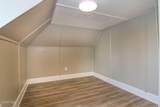 210 3RD Street - Photo 24