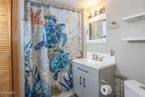 210 3RD Street - Photo 25