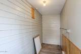 210 3RD Street - Photo 26