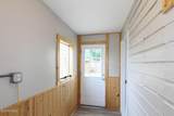 210 3RD Street - Photo 27
