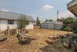 210 3RD Street - Photo 28