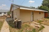 210 3RD Street - Photo 29