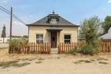 210 3RD Street - Photo 32