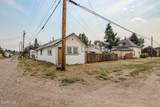 210 3RD Street - Photo 33