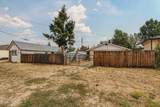 210 3RD Street - Photo 34