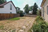 210 3RD Street - Photo 35