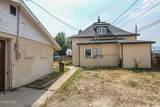 210 3RD Street - Photo 37