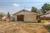 210 3RD Street - Photo 38