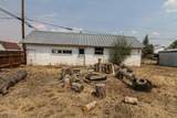 210 3RD Street - Photo 40