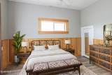 210 3RD Street - Photo 5