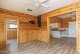 210 3RD Street - Photo 9