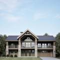 1200 Shoshoni Lane - Photo 1