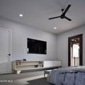 1200 Shoshoni Lane - Photo 10