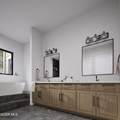1200 Shoshoni Lane - Photo 11