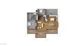 1200 Shoshoni Lane - Photo 15