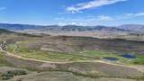 1200 Shoshoni Lane - Photo 18