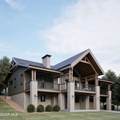 1200 Shoshoni Lane - Photo 2