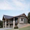 1200 Shoshoni Lane - Photo 21