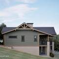 1200 Shoshoni Lane - Photo 22