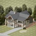 1200 Shoshoni Lane - Photo 23