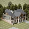 1200 Shoshoni Lane - Photo 24