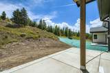 1200 Shoshoni Lane - Photo 26