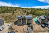 1200 Shoshoni Lane - Photo 28