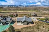 1200 Shoshoni Lane - Photo 29