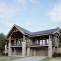 1200 Shoshoni Lane - Photo 3