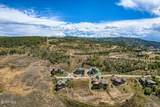1200 Shoshoni Lane - Photo 30