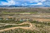 1200 Shoshoni Lane - Photo 31