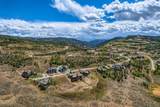 1200 Shoshoni Lane - Photo 32