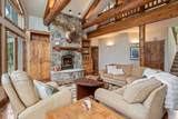 485 Homestead Drive - Photo 10
