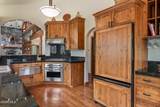 485 Homestead Drive - Photo 11