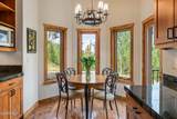 485 Homestead Drive - Photo 12