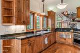 485 Homestead Drive - Photo 13