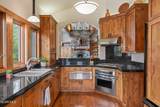 485 Homestead Drive - Photo 14