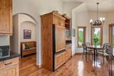 485 Homestead Drive - Photo 15