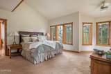 485 Homestead Drive - Photo 19