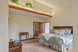 485 Homestead Drive - Photo 20