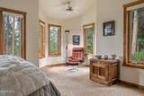 485 Homestead Drive - Photo 21