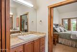 485 Homestead Drive - Photo 23