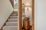 485 Homestead Drive - Photo 24