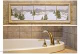 485 Homestead Drive - Photo 25
