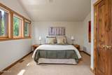 485 Homestead Drive - Photo 26