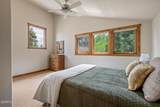 485 Homestead Drive - Photo 27