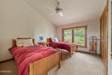 485 Homestead Drive - Photo 28