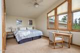 485 Homestead Drive - Photo 29