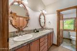 485 Homestead Drive - Photo 30