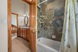485 Homestead Drive - Photo 31